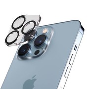 PanzerGlass PicturePerfect iPhone 13 Pro / Pro Max PanzerGlass PicturePerfect iPhone 13 Pro / Pro Max