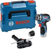 Bosch GSR 12V-35 FC (06019H300B) Bosch GSR 12V-35 FC (06019H300B)