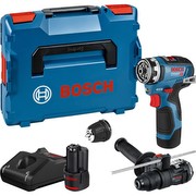 Bosch GSR 12V-35 FC (06019H3009) Bosch GSR 12V-35 FC (06019H3009)