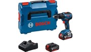 Bosch GSB 18V-55 (0615990M0E) Bosch GSB 18V-55 (0615990M0E)