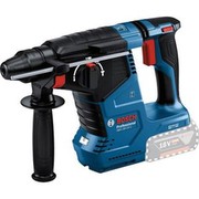 Bosch GBH 18V-24 C (0611923000) Bosch GBH 18V-24 C (0611923000)