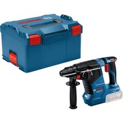 Bosch GBH 18V-24 C (0611923002) Bosch GBH 18V-24 C (0611923002)