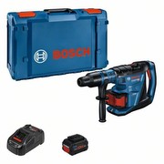 Bosch GBH 18V-40 C (0611917103) Bosch GBH 18V-40 C (0611917103)