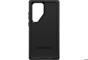 Otterbox Defender Samsung Galaxy S23 Ultra Otterbox Defender Samsung Galaxy S23 Ultra
