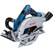 Bosch GKS 18V-70L (06016B9000) Bosch GKS 18V-70L (06016B9000)