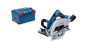 Bosch GKS 18V-70L (06016B9001) Bosch GKS 18V-70L (06016B9001)