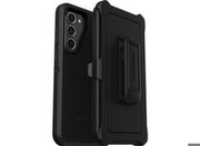 Otterbox Defender Samsung Galaxy S23+ Otterbox Defender Samsung Galaxy S23+