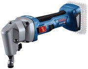 Bosch GNA 18V-16 E (0601529600) Bosch GNA 18V-16 E (0601529600)