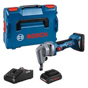 Bosch GNA 18V-16 E (0601529601) Bosch GNA 18V-16 E (0601529601)