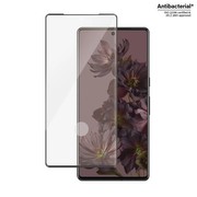 PanzerGlass Ekrāna aizsargs Google Pixel 7 Pro PanzerGlass Ekrāna aizsargs Google Pixel 7 Pro