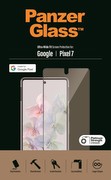 PanzerGlass Ekrāna aizsargs Google Pixel 7 PanzerGlass Ekrāna aizsargs Google Pixel 7