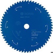 Bosch Expert for Wood 305 x 1.6 x 30 mm (2608644528) Bosch Expert for Wood 305 x 1.6 x 30 mm (2608644528)