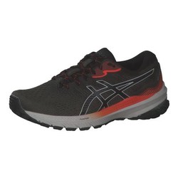 Asics GT-1000 11 TR vīriešu Asics GT-1000 11 TR vīriešu