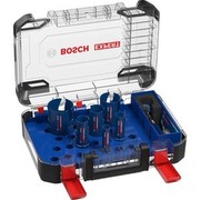 Bosch Expert Construction (2608900490) Bosch Expert Construction (2608900490)