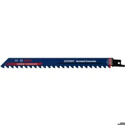 Bosch Expert Aerated Concrete (2608900409) Bosch Expert Aerated Concrete (2608900409)