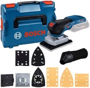 Bosch GSS 18V-13 (06019L0101) Bosch GSS 18V-13 (06019L0101)
