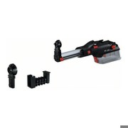 Bosch GDE 28 D (1600A021BH) Bosch GDE 28 D (1600A021BH)