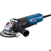 Bosch GWS 17-125 PS (06017D1300) Bosch GWS 17-125 PS (06017D1300)