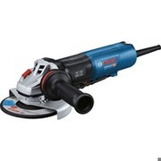 Bosch GWS 17-150 PS (06017D1600) Bosch GWS 17-150 PS (06017D1600)