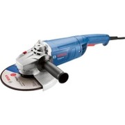 Bosch GWS 2000 P (06018F2100) Bosch GWS 2000 P (06018F2100)
