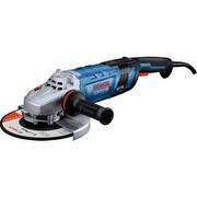 Bosch GWS 30-180 PB (06018G0100) Bosch GWS 30-180 PB (06018G0100)
