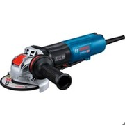Bosch GWX 17-125 PSB (06017D3700) Bosch GWX 17-125 PSB (06017D3700)