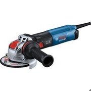 Bosch GWX 17-125 S (06017D2300) Bosch GWX 17-125 S (06017D2300)