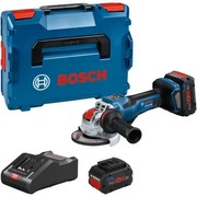 Bosch GWX 18V-15 PSC (06019H6G01) Bosch GWX 18V-15 PSC (06019H6G01)