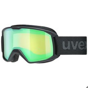 Uvex elemnt FM Uvex elemnt FM