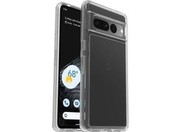 OtterBox Symmetry Clear Pixel 7 Pro OtterBox Symmetry Clear Pixel 7 Pro
