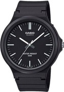 Casio MW-240-1EVEF Casio MW-240-1EVEF