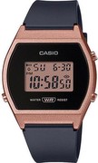 Casio LW-204-1AEF Casio LW-204-1AEF