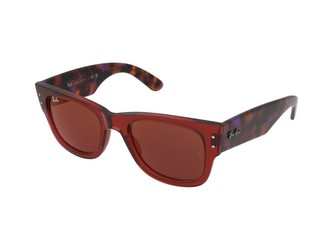 Ray Ban RB0840S Ray Ban RB0840S