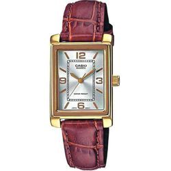 Casio LTP-1234PGL-7AEF Casio LTP-1234PGL-7AEF