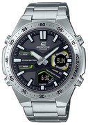 Casio EFV-C110D-1A3VEF Casio EFV-C110D-1A3VEF