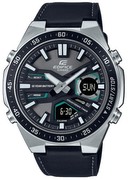 Casio EFV-C110L-1AVEF Casio EFV-C110L-1AVEF