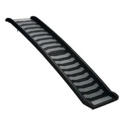 Trixie Auto saliekamā rampa 39 x 160 cm Trixie Auto saliekamā rampa 39 x 160 cm