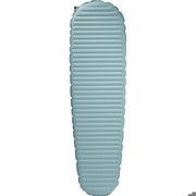 Therm-A-Rest NeoAir Xtherm NXT Liels Therm-A-Rest NeoAir Xtherm NXT Liels