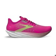 Brooks Hyperion Max sievietēm Brooks Hyperion Max sievietēm