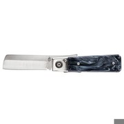 Gerber Jukebox Gerber Jukebox