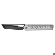 Gerber Ayako Gerber Ayako