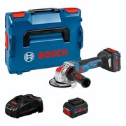 Bosch GWX 18V-10 SC (06017B0402) Bosch GWX 18V-10 SC (06017B0402)