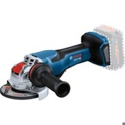 Bosch GWX 18V-15 P (06019H6F00) Bosch GWX 18V-15 P (06019H6F00)