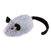 Trixie Active-Mouse (45796) Trixie Active-Mouse (45796)