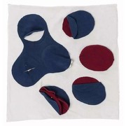 Trixie Schnüffeldecke (32038) Trixie Schnüffeldecke (32038)