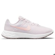 NIKE Revolution 6 Next Nature sievietēm NIKE Revolution 6 Next Nature sievietēm