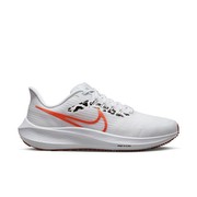 NIKE Air Zoom Pegasus 39 sievietēm NIKE Air Zoom Pegasus 39 sievietēm