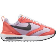 NIKE Air Max Dawn sievietēm NIKE Air Max Dawn sievietēm