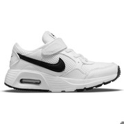 NIKE Air Max SC bērniem NIKE Air Max SC bērniem