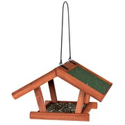 Trixie Vogelfutterhaus (5568) Trixie Vogelfutterhaus (5568)
